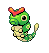 blastoise תמונות-מונפשות-gif